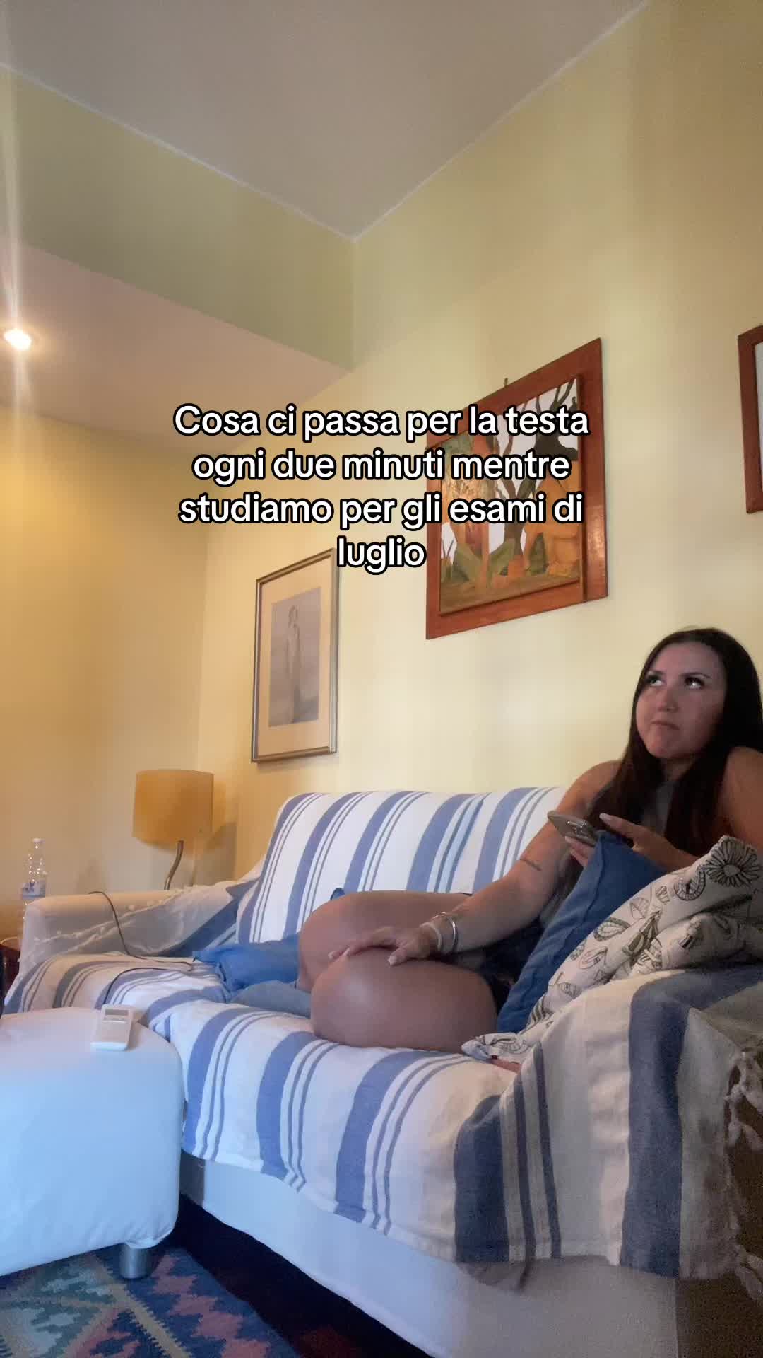 @Andrea granato👸🏼