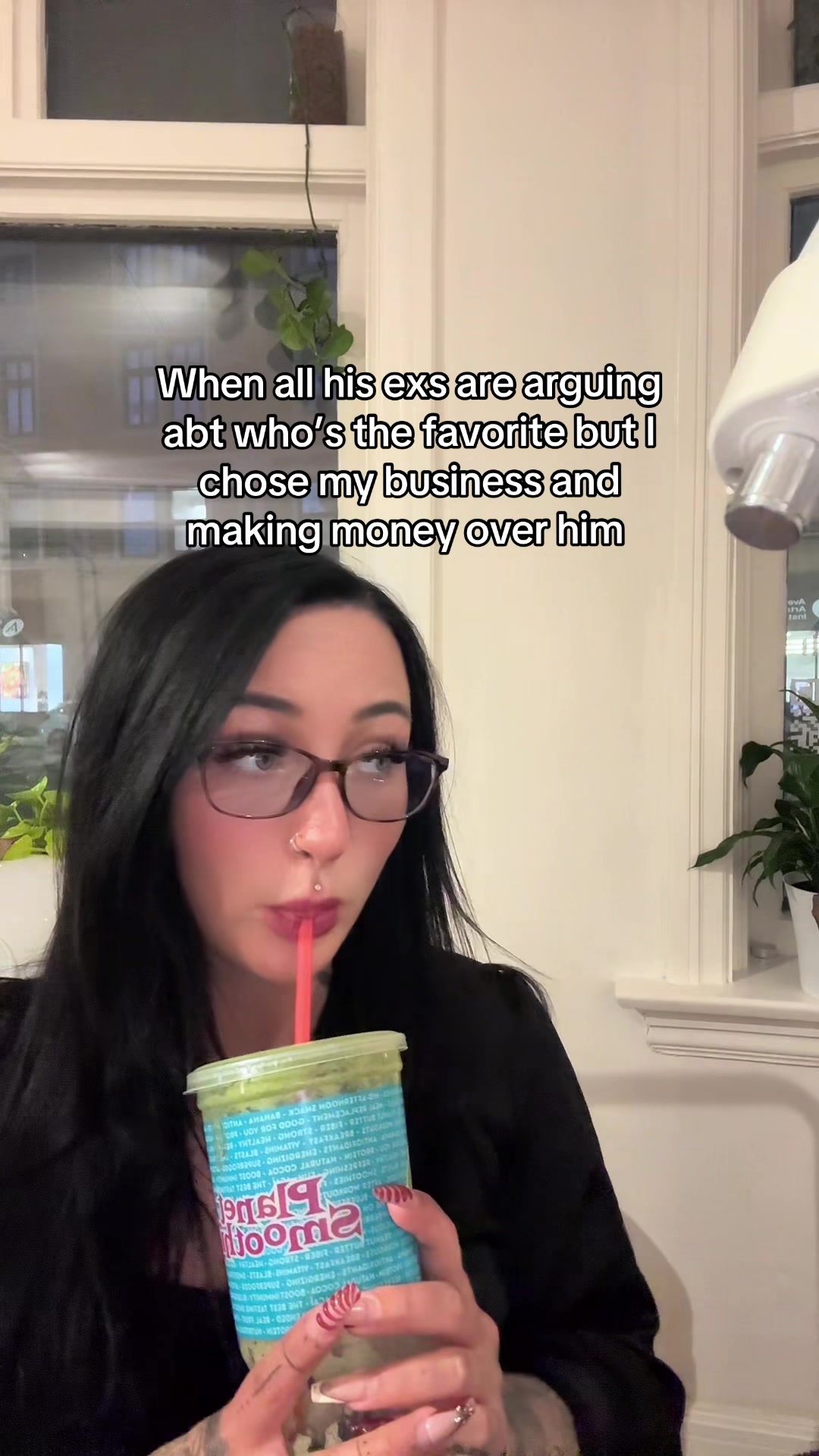 @Lexx.
