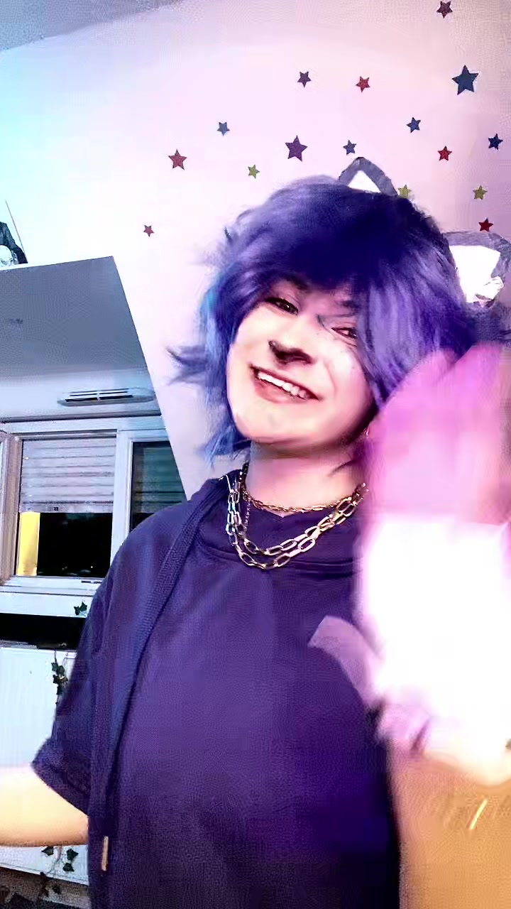 @aowa.cos_