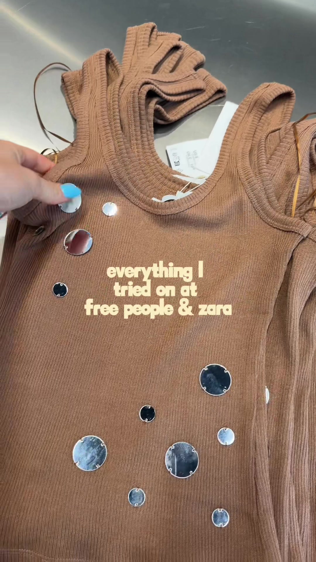 @Addi