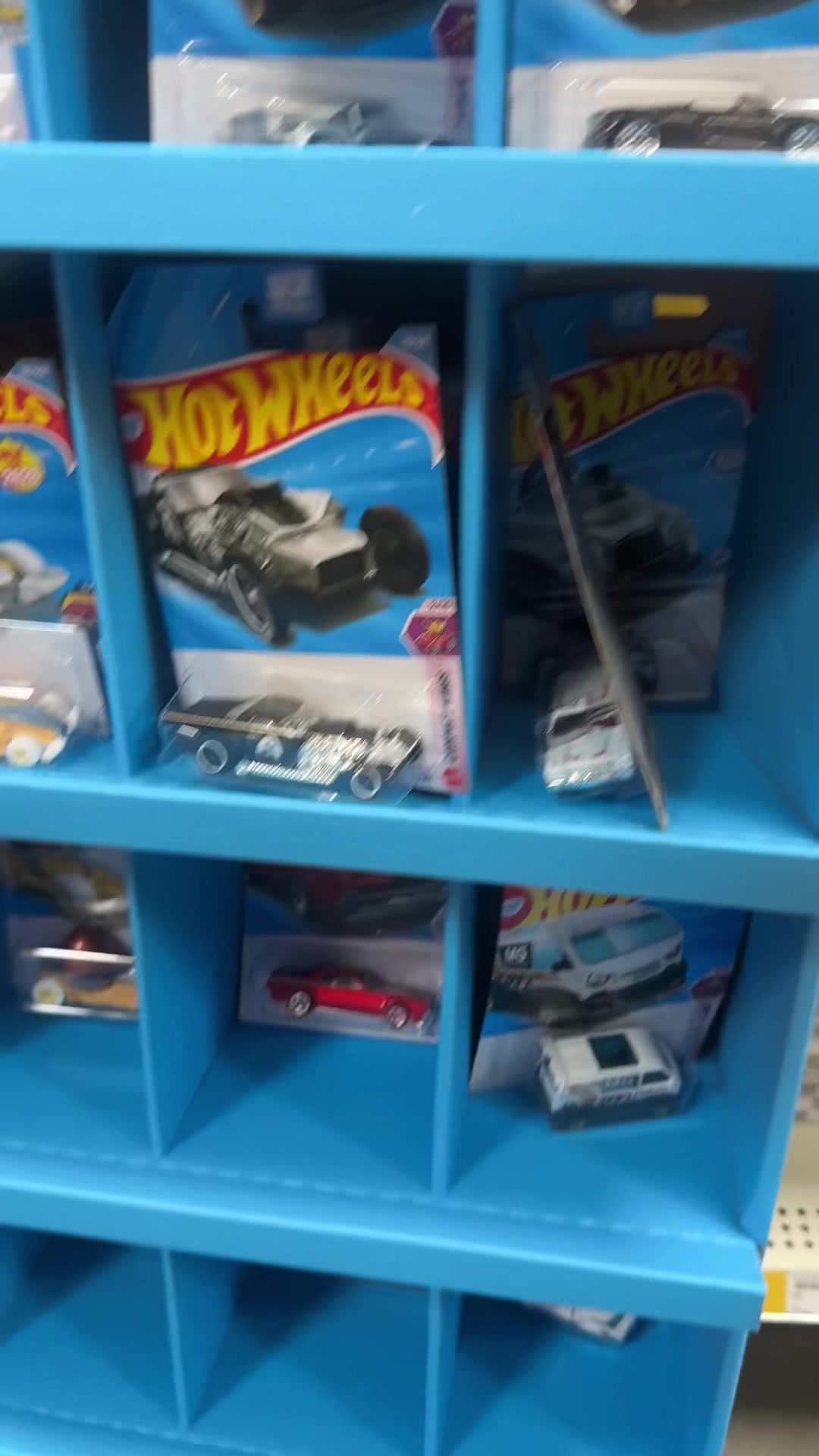 @BookersHotWheels