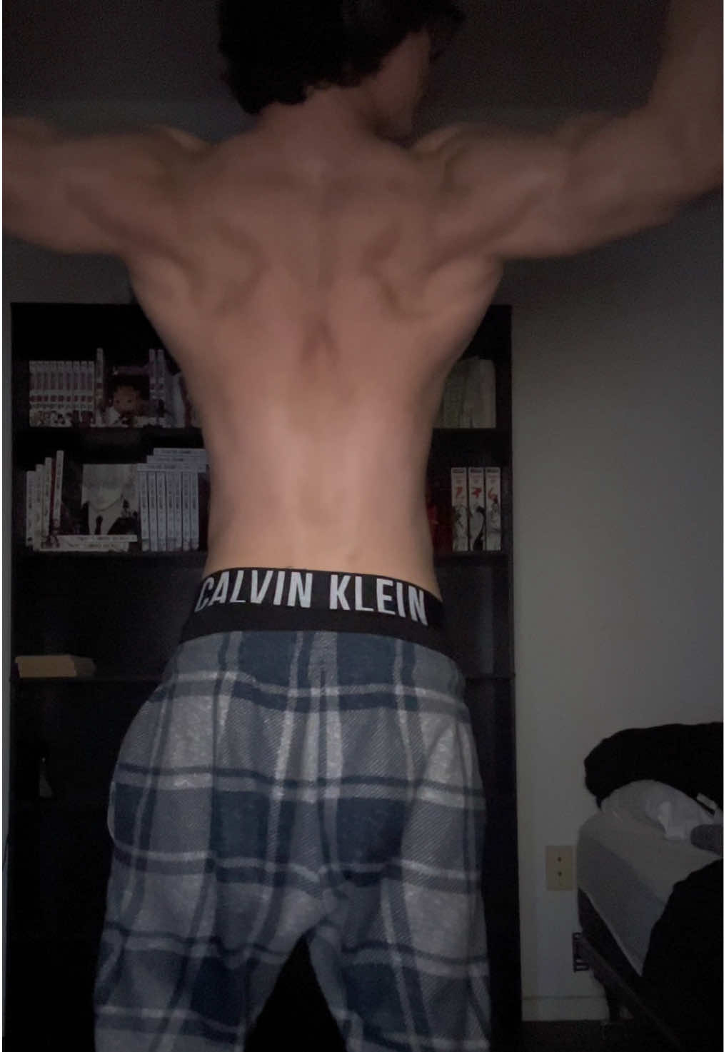 @ryanevira