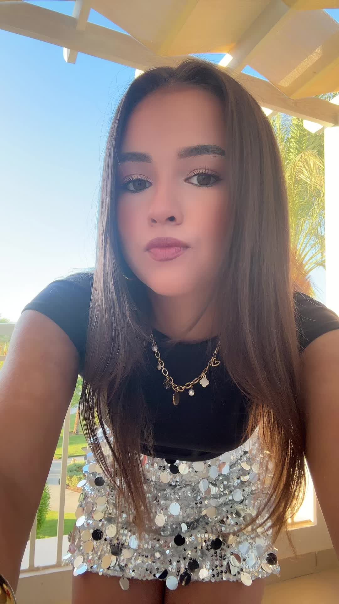 @user188462793