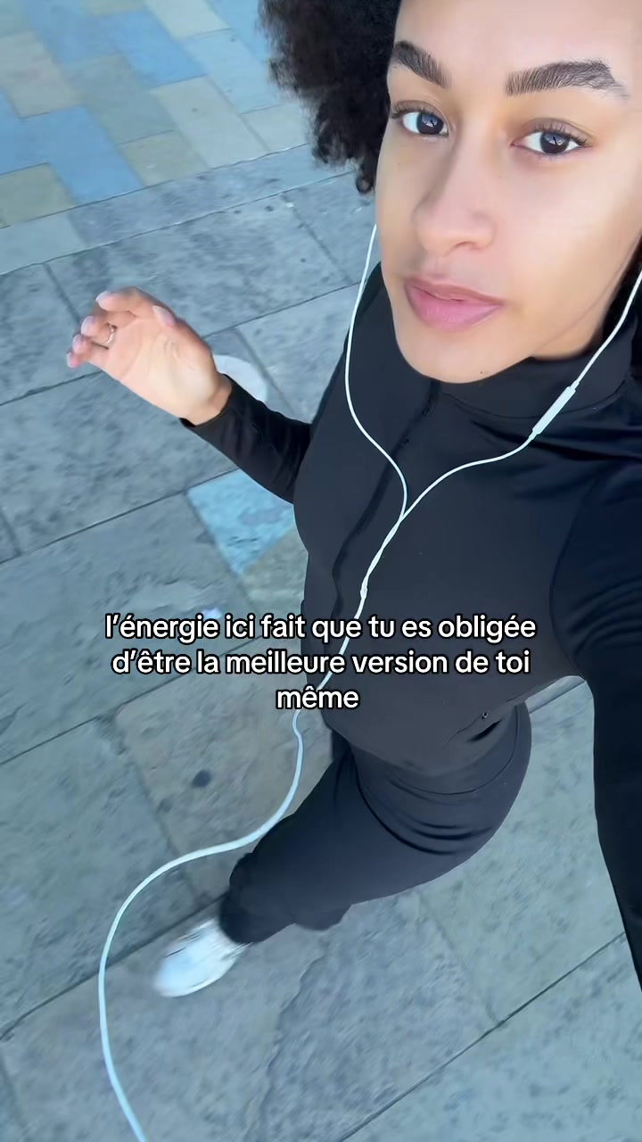 @chloepaap