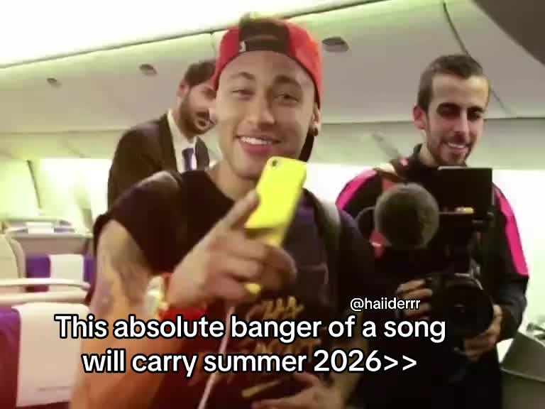 @H⚡️