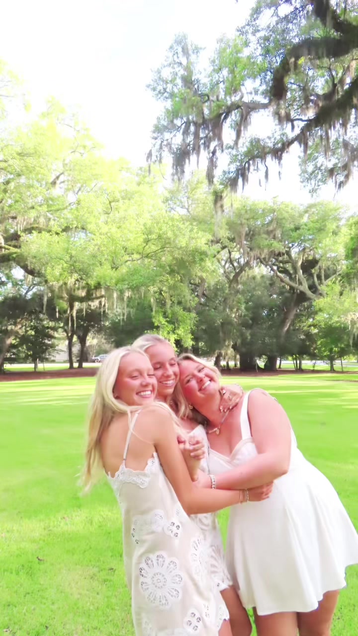 @Georgia Southern KD