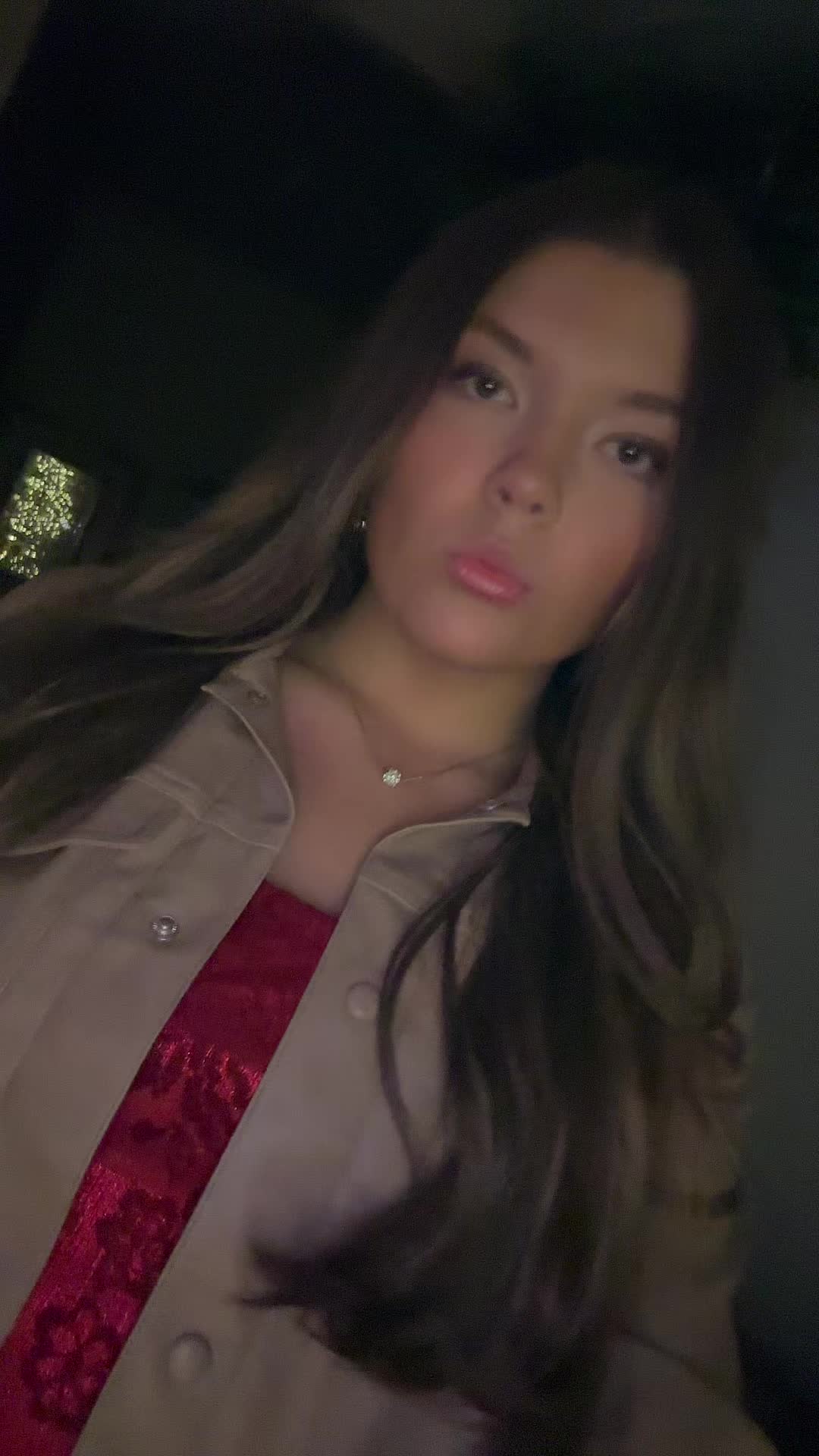 @otylia