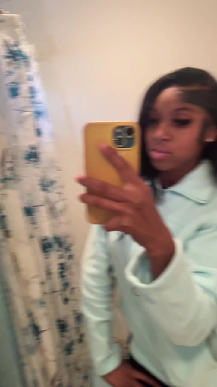 @llxlrizzy