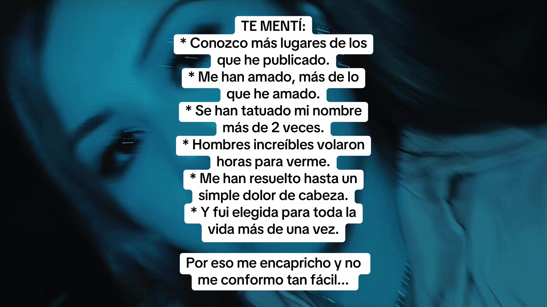 @KEY KEY