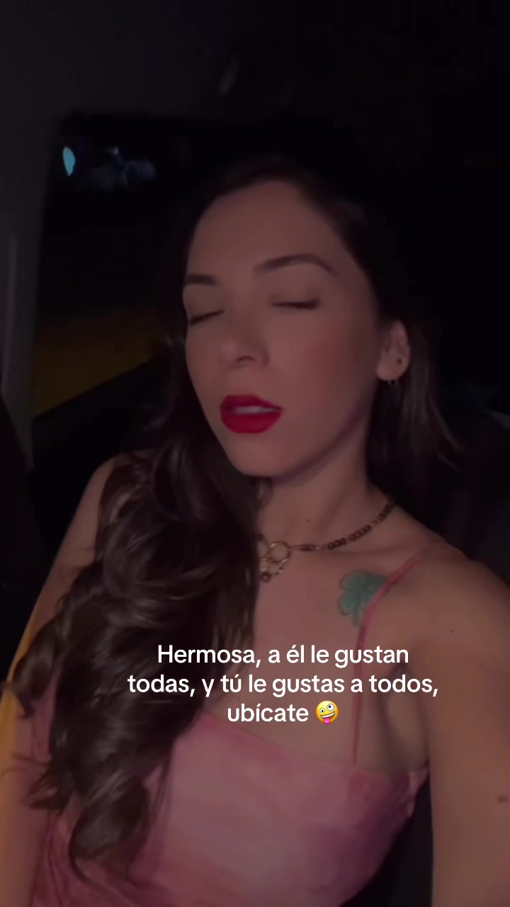 @fiogodoy_