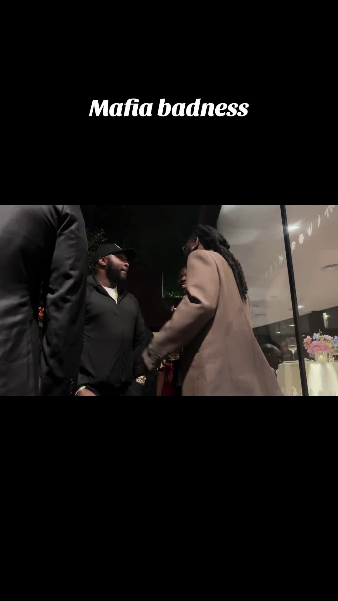 @fatmackpromotions