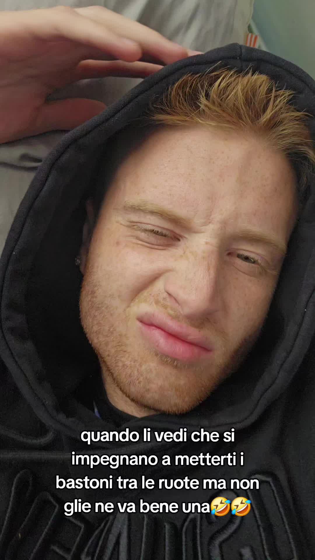@valentino.ginger