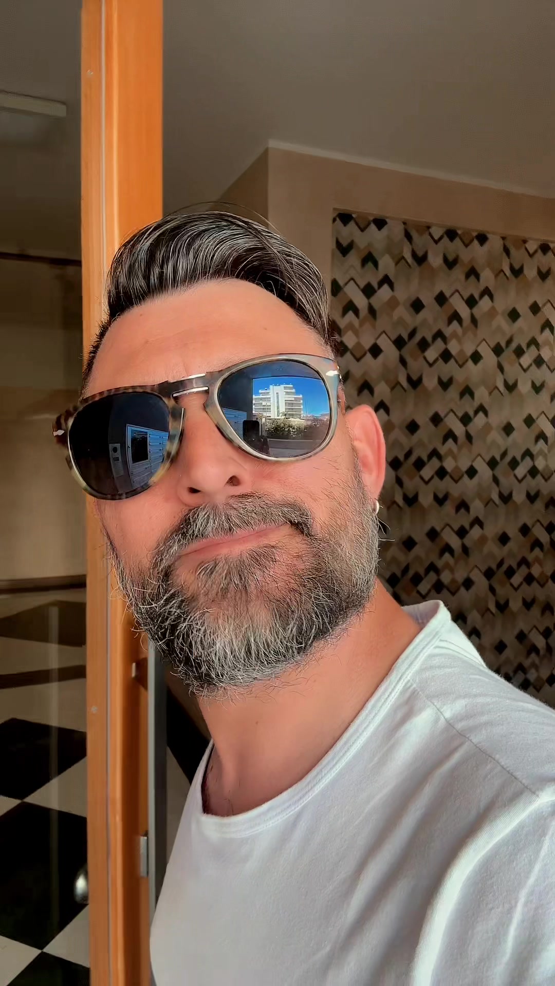 @Giuseppe83