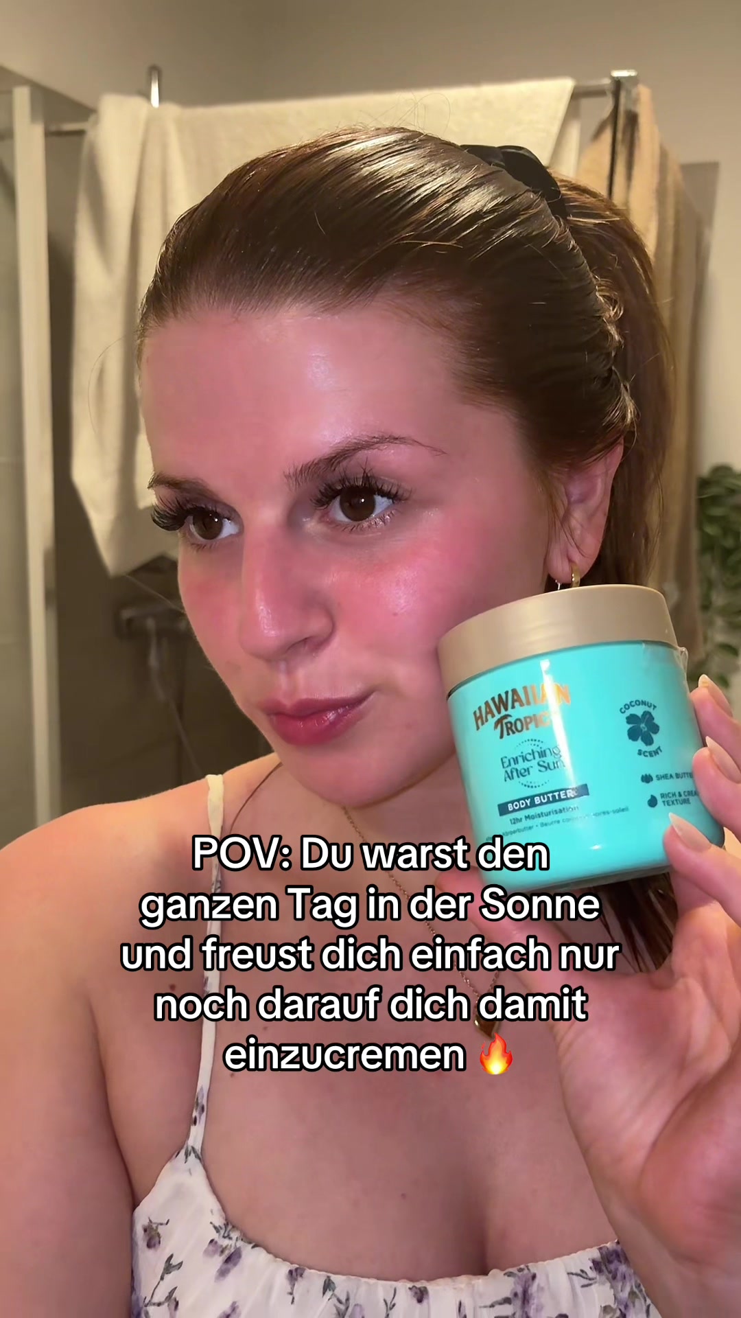 @XBELLAATRIX