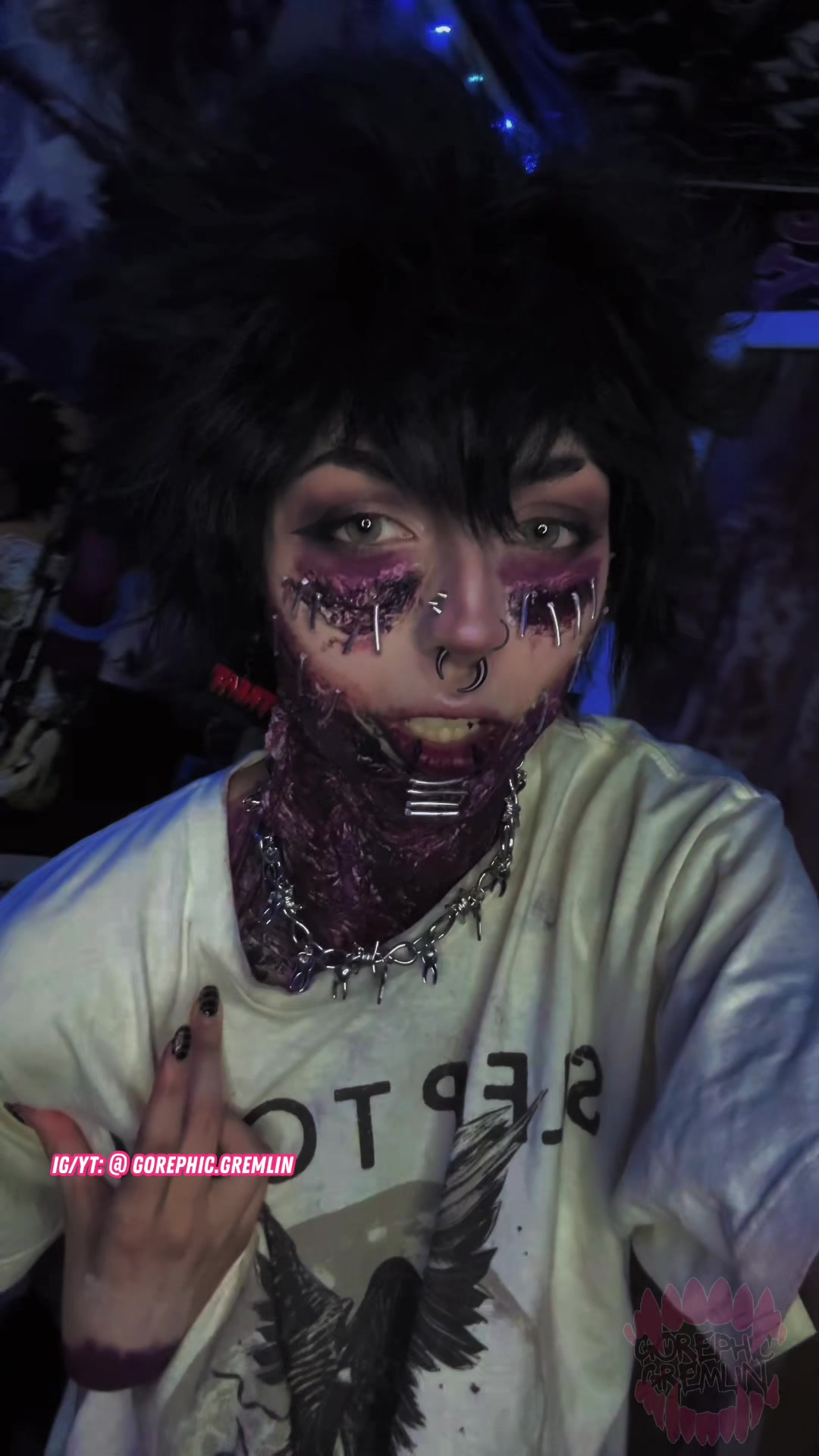 @🩻GREMLIN🩻