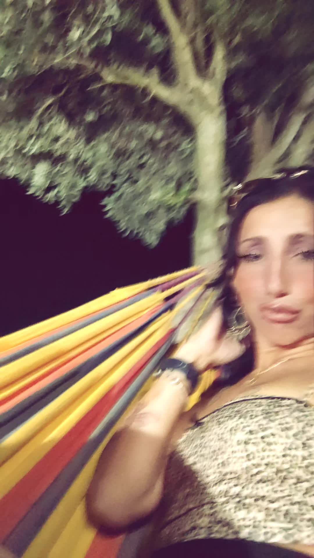 @loca