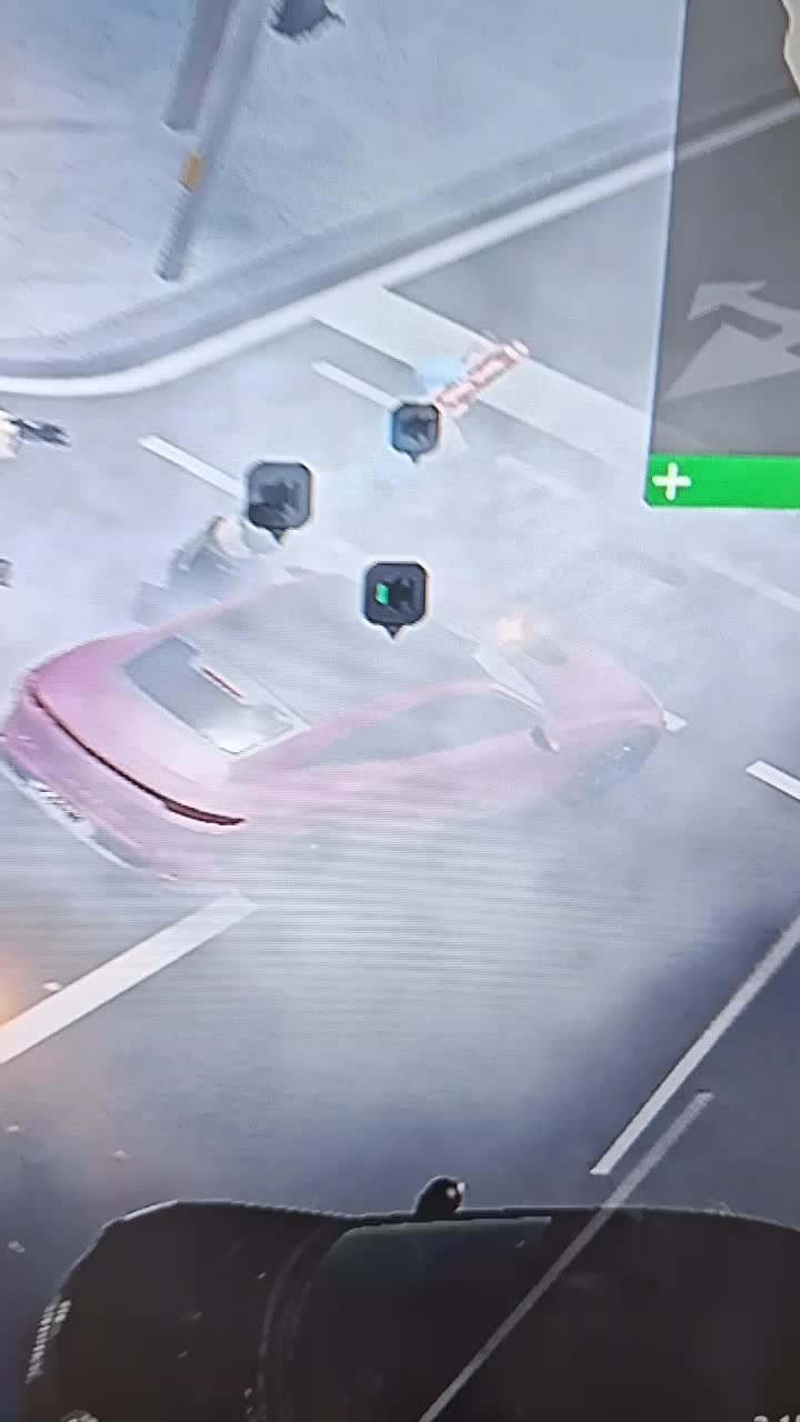 @emerencyhamburg_nl_server_gang