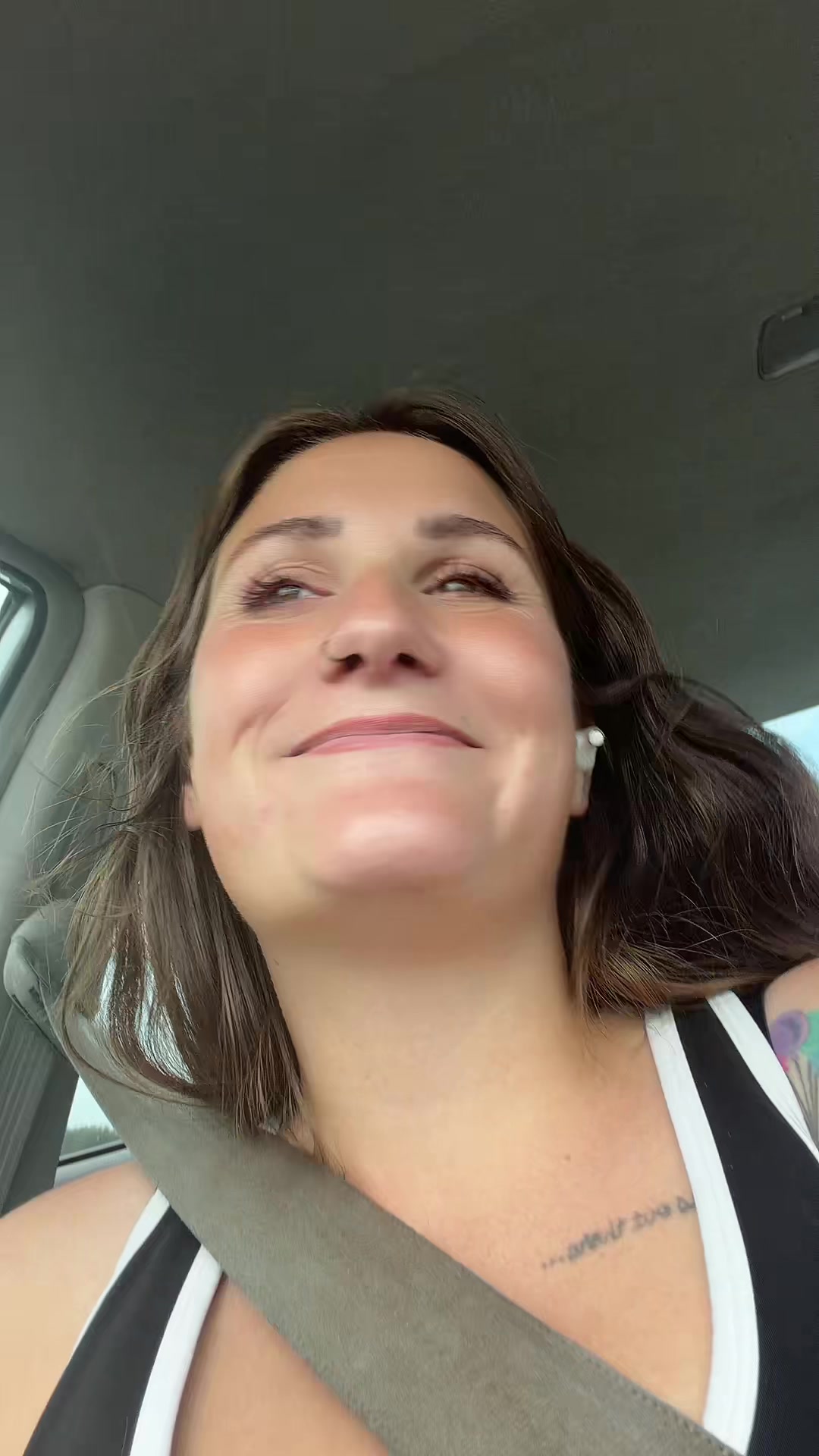 @Kayla | your mom