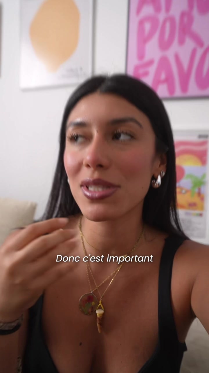 @Lorena| Insta- Tiktok/Business