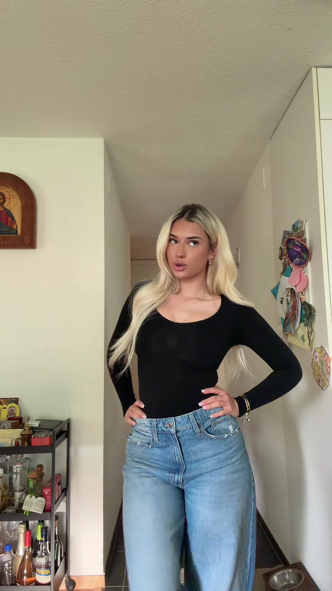 @ninaaa🐆