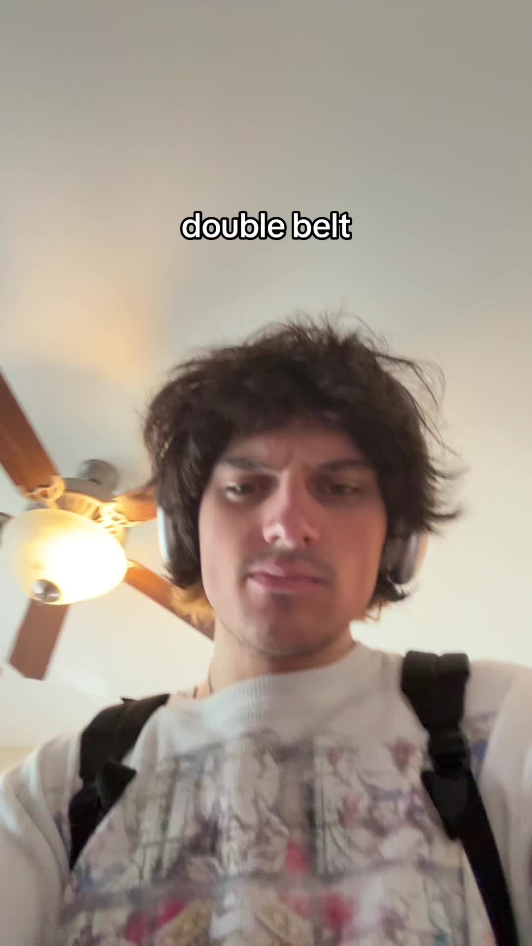 @ian