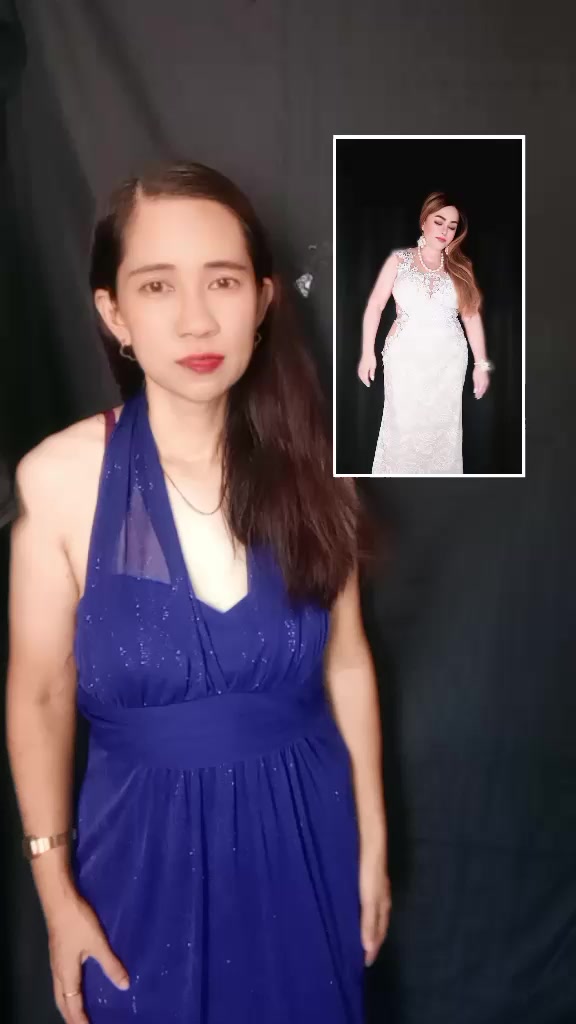 @Janice B. Julian