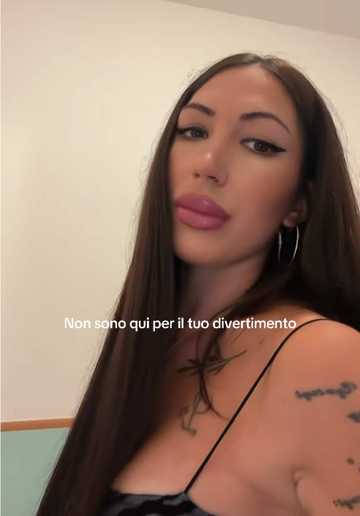 @Silvia🪐