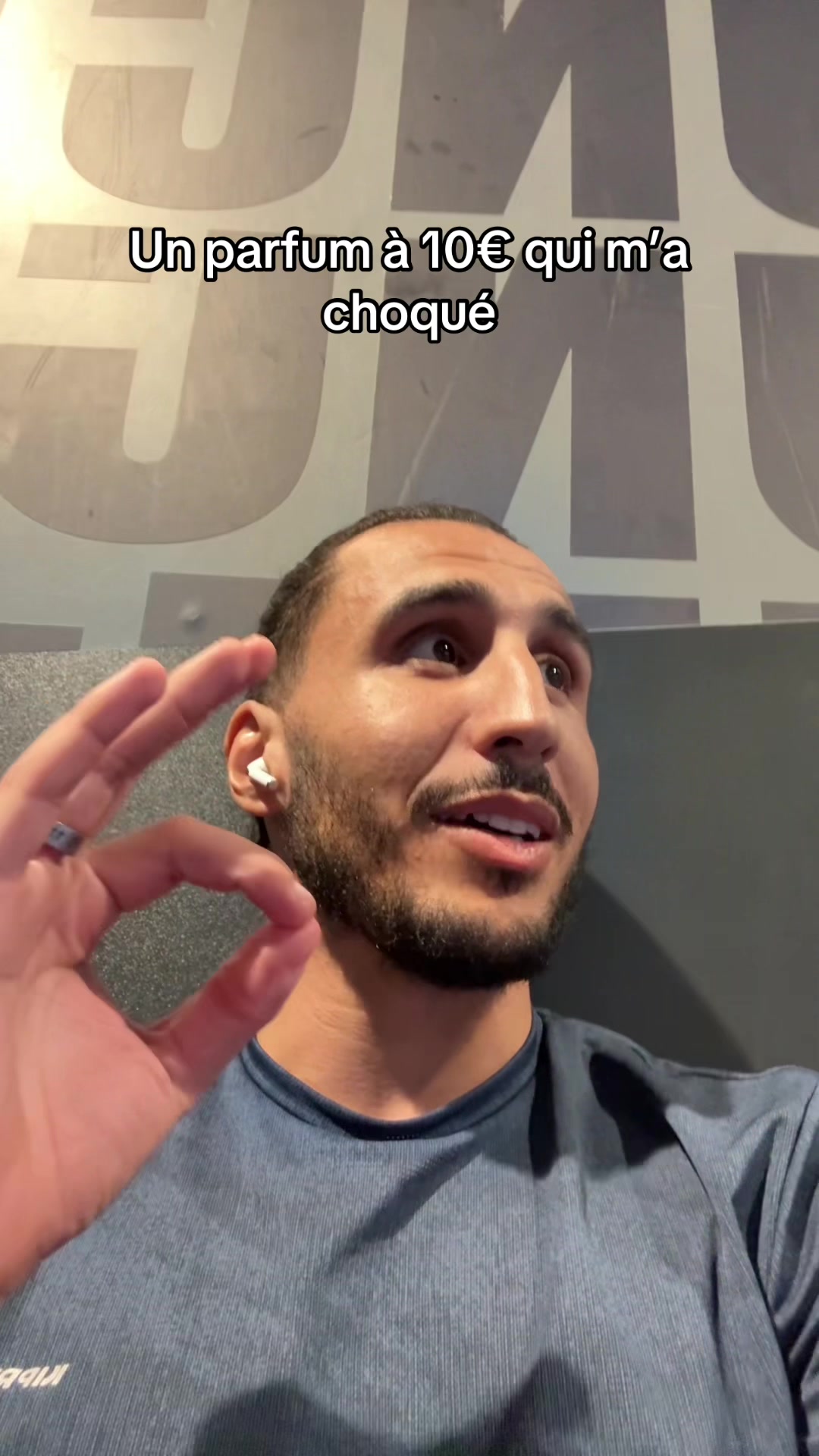 @Hommedeniche