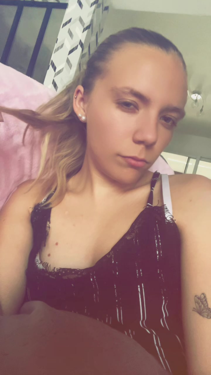 @matildelfr