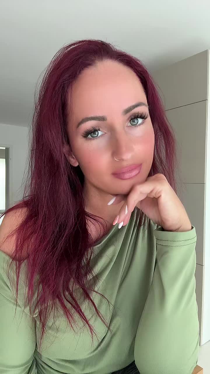 @Inaa