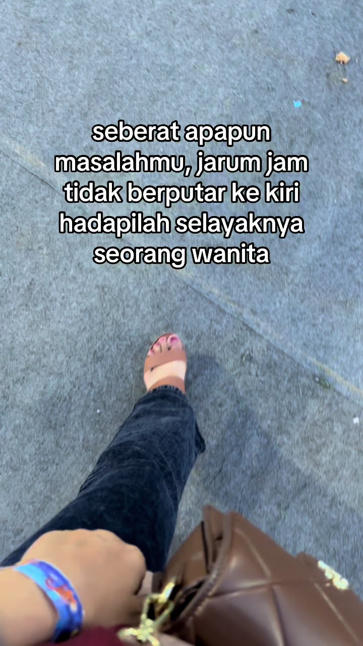 @herma