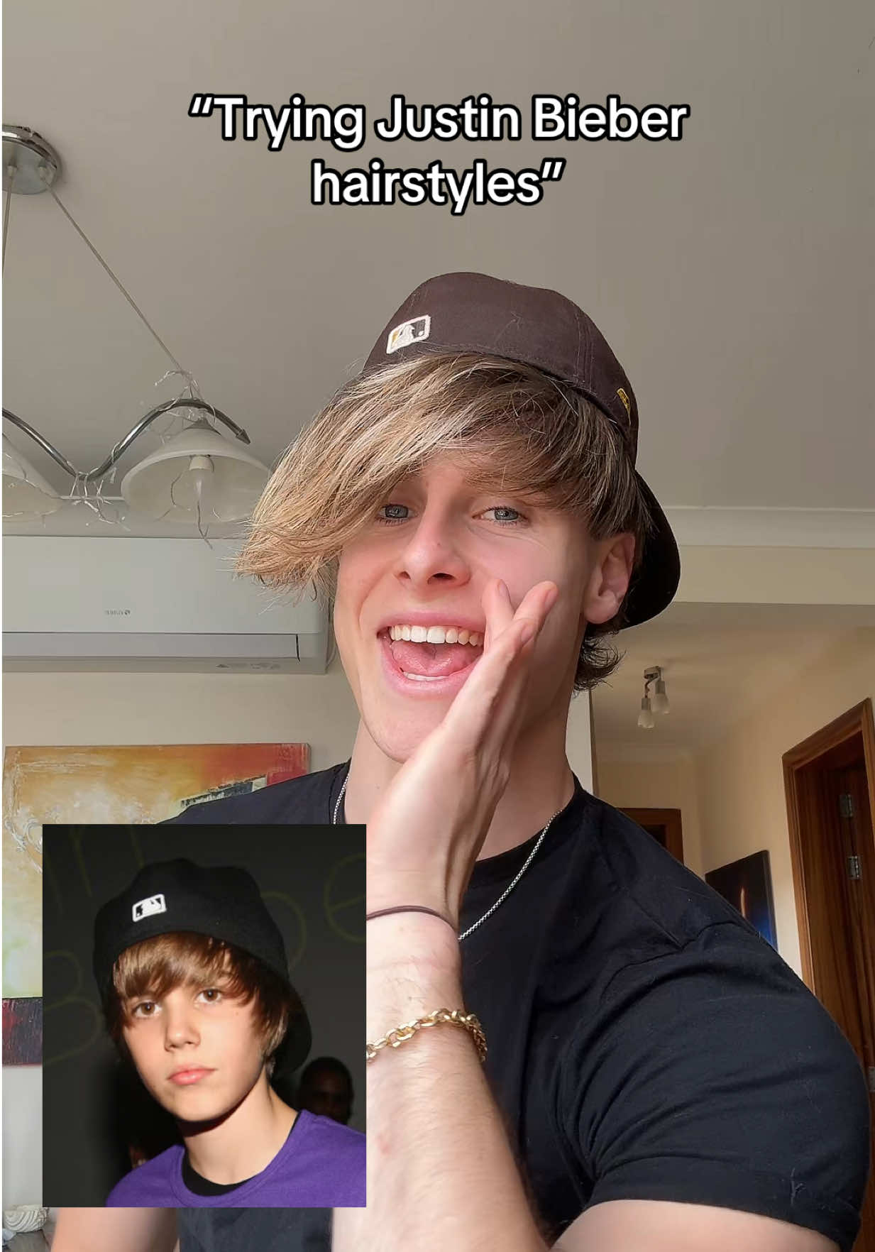 @Tommykok