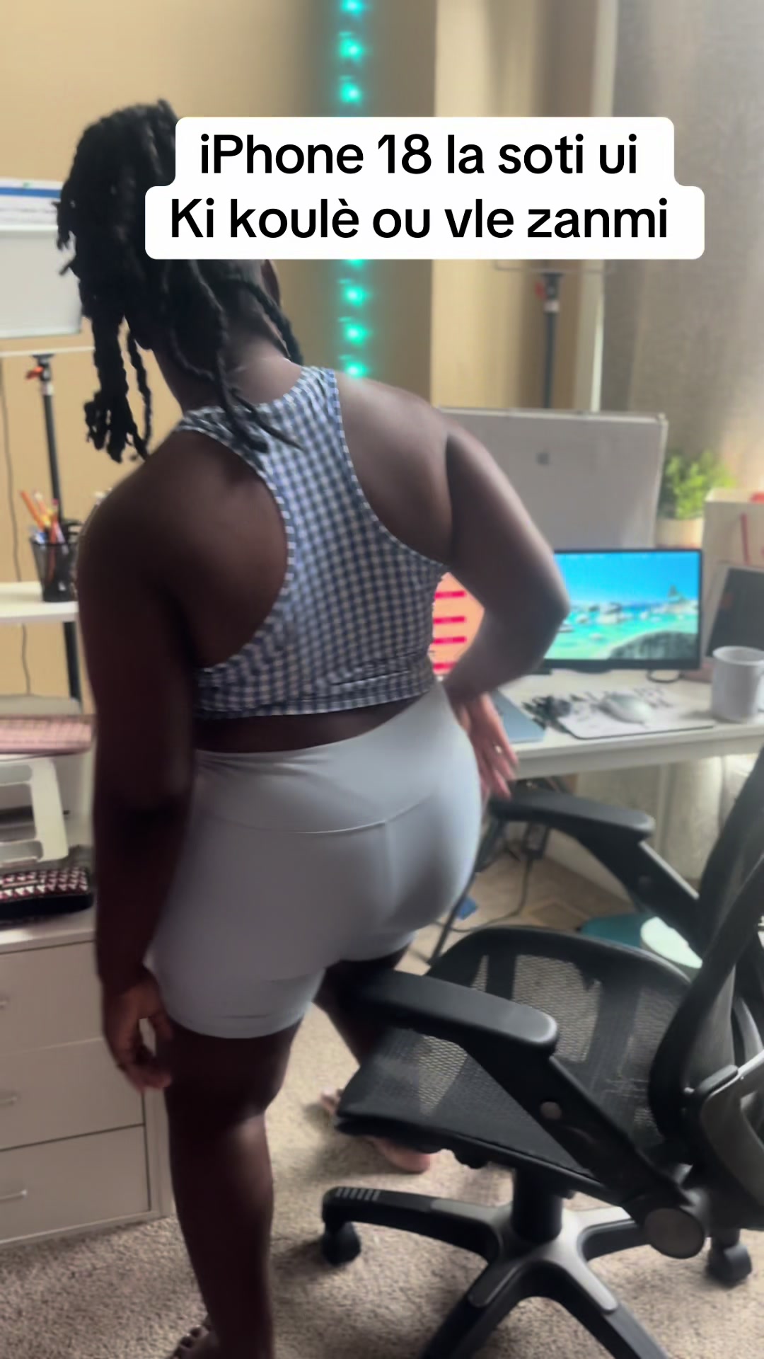 @AIFreedomWithMyjose