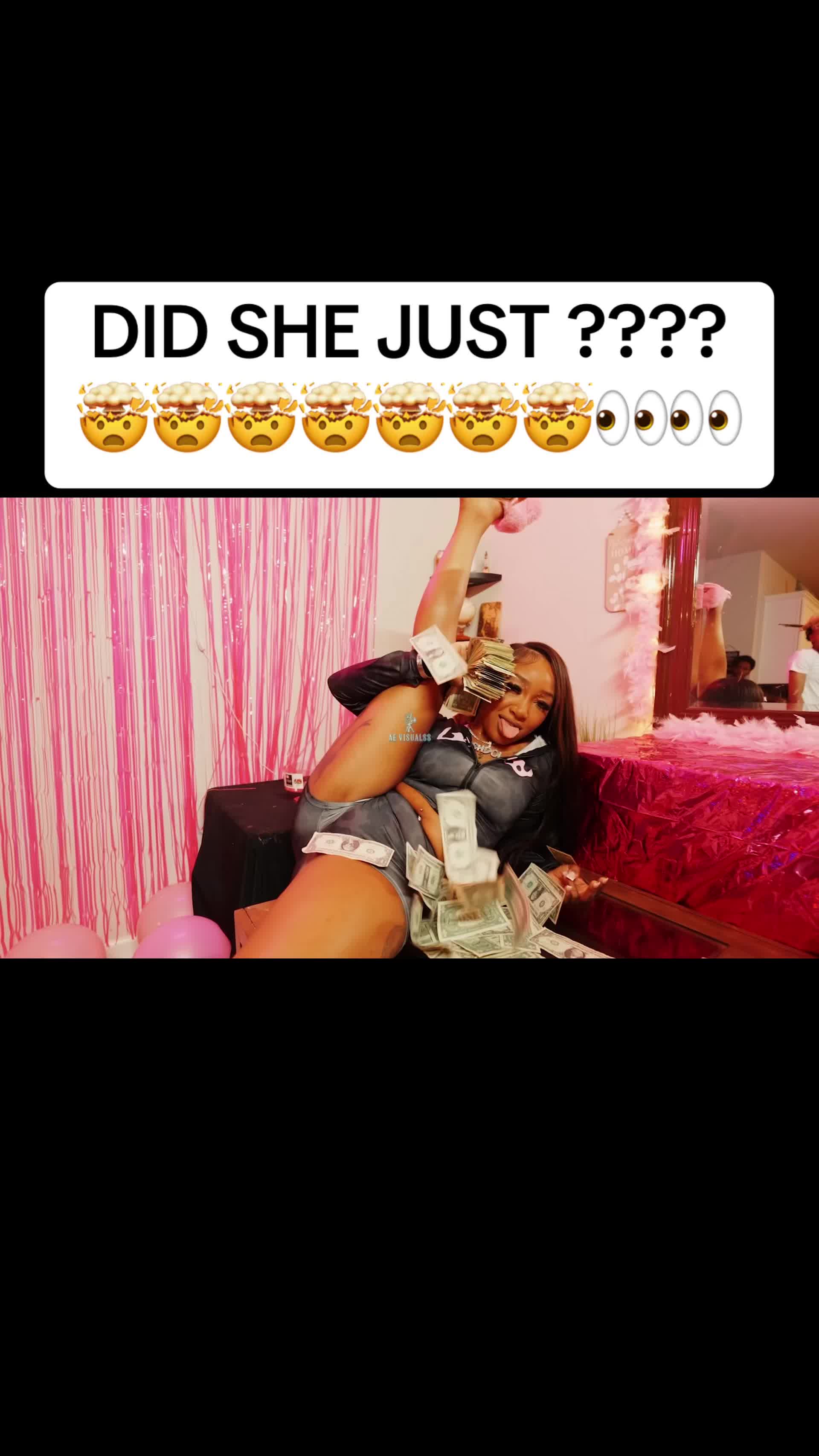 @ashdollofficiall