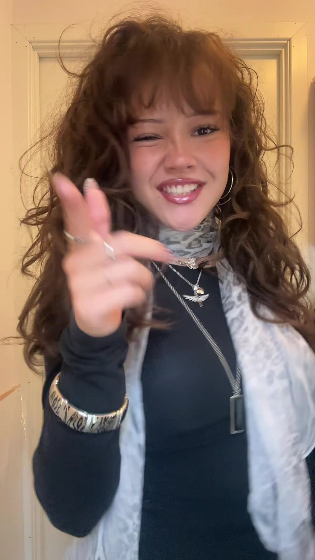@Djuzy