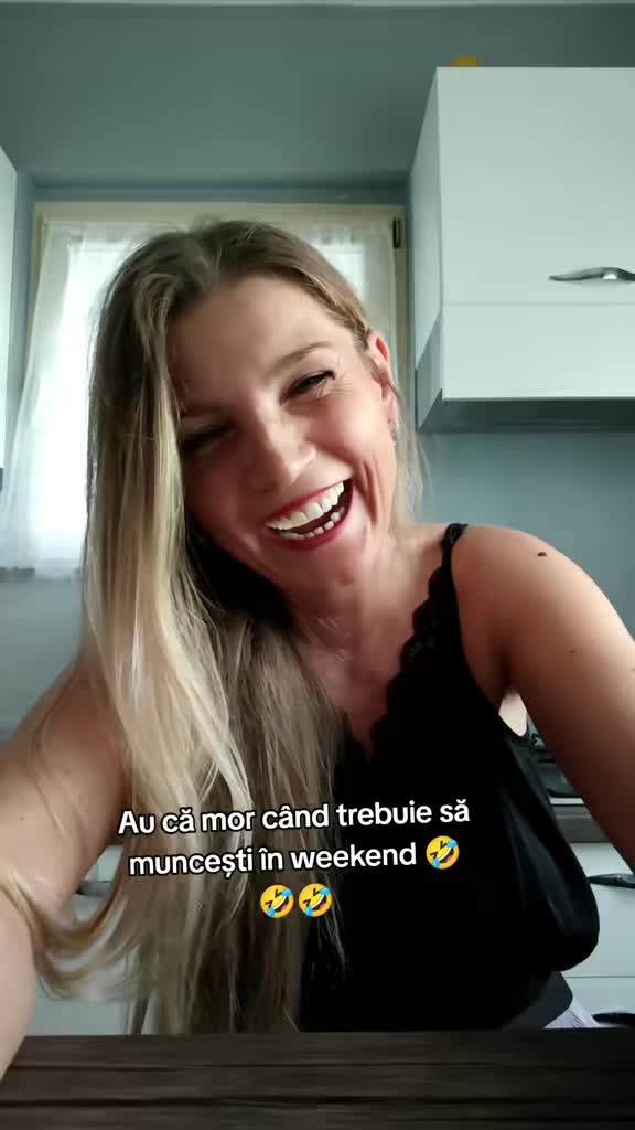 @Ioana Gătește