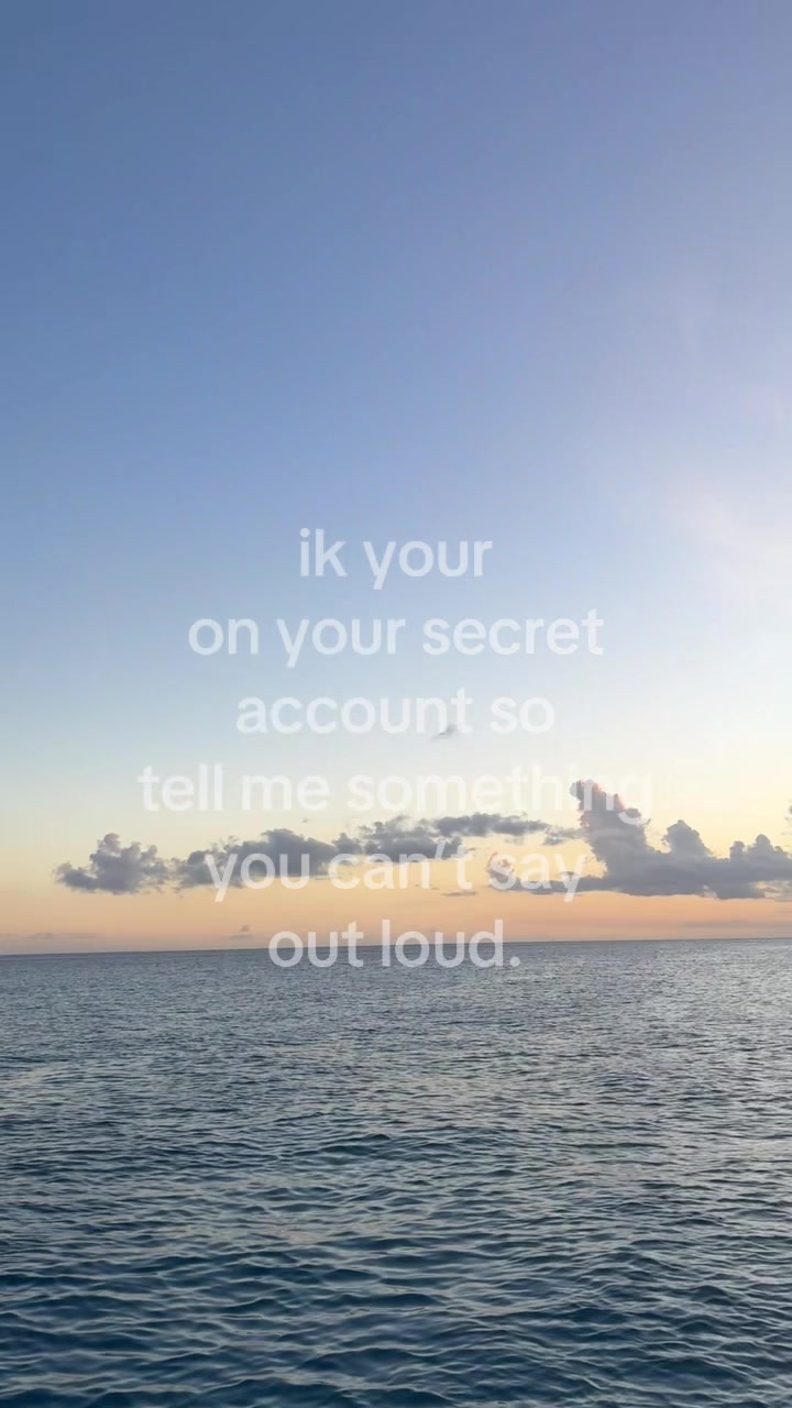 @supersecret101