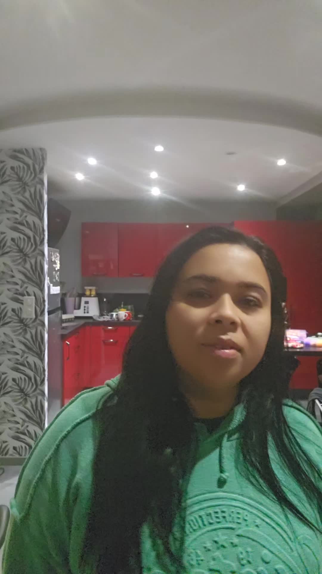 @monica lopes