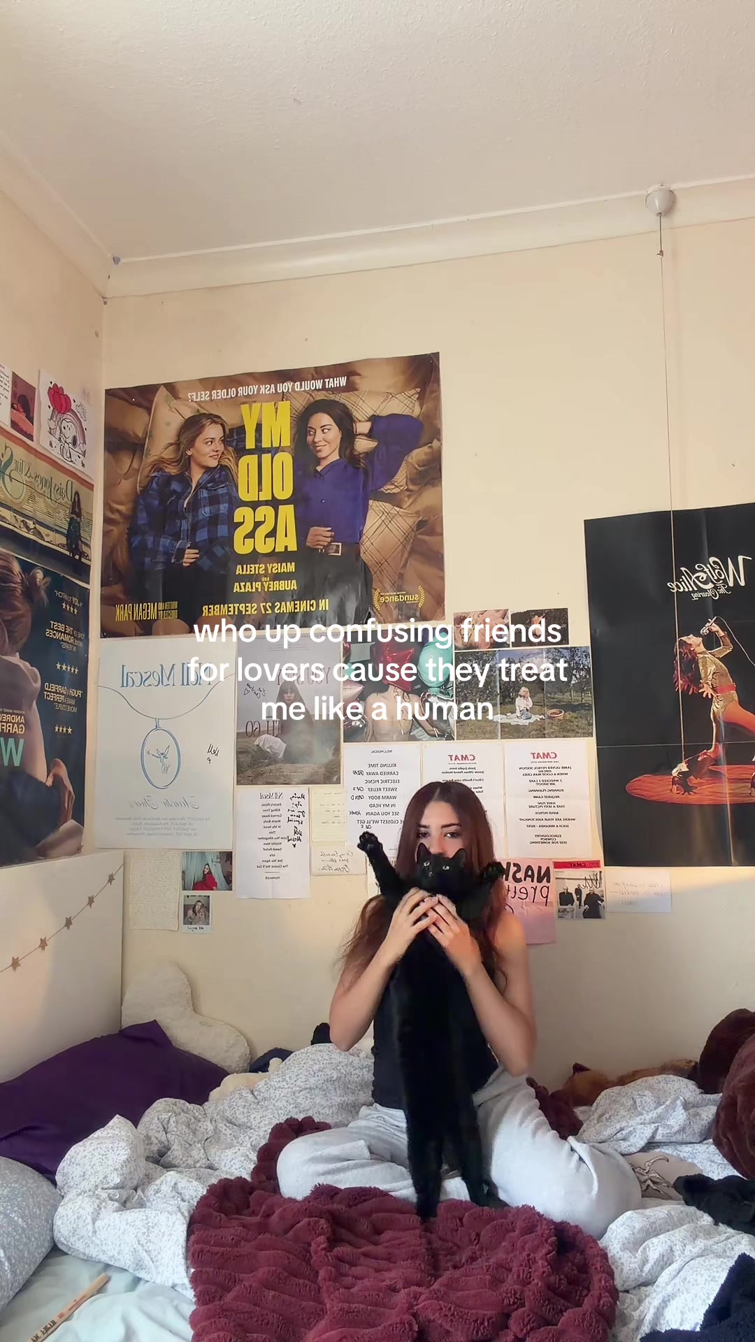 @maria🧚