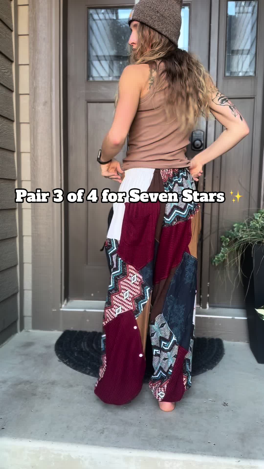 @Midwestbestie