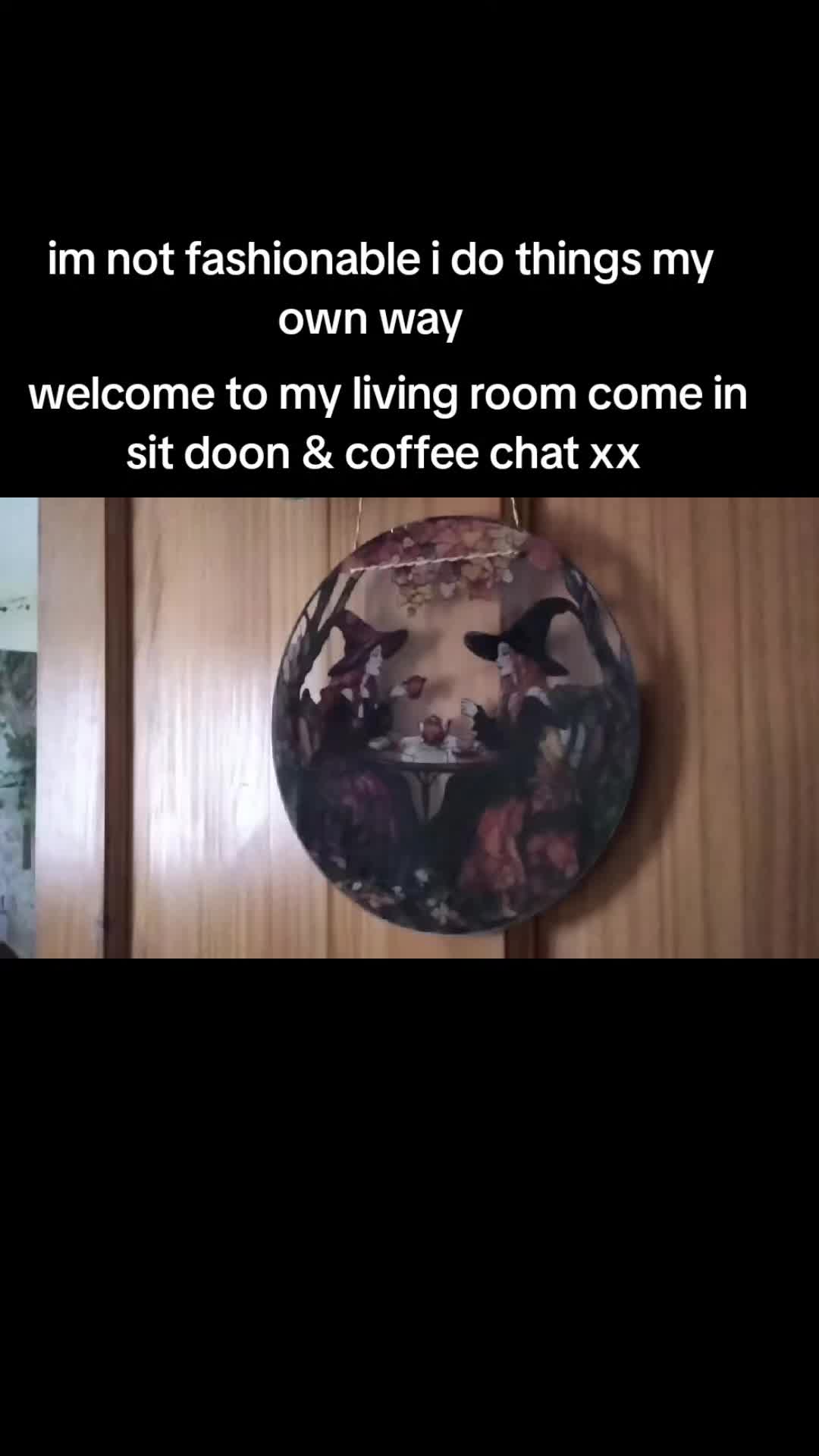 @justjac