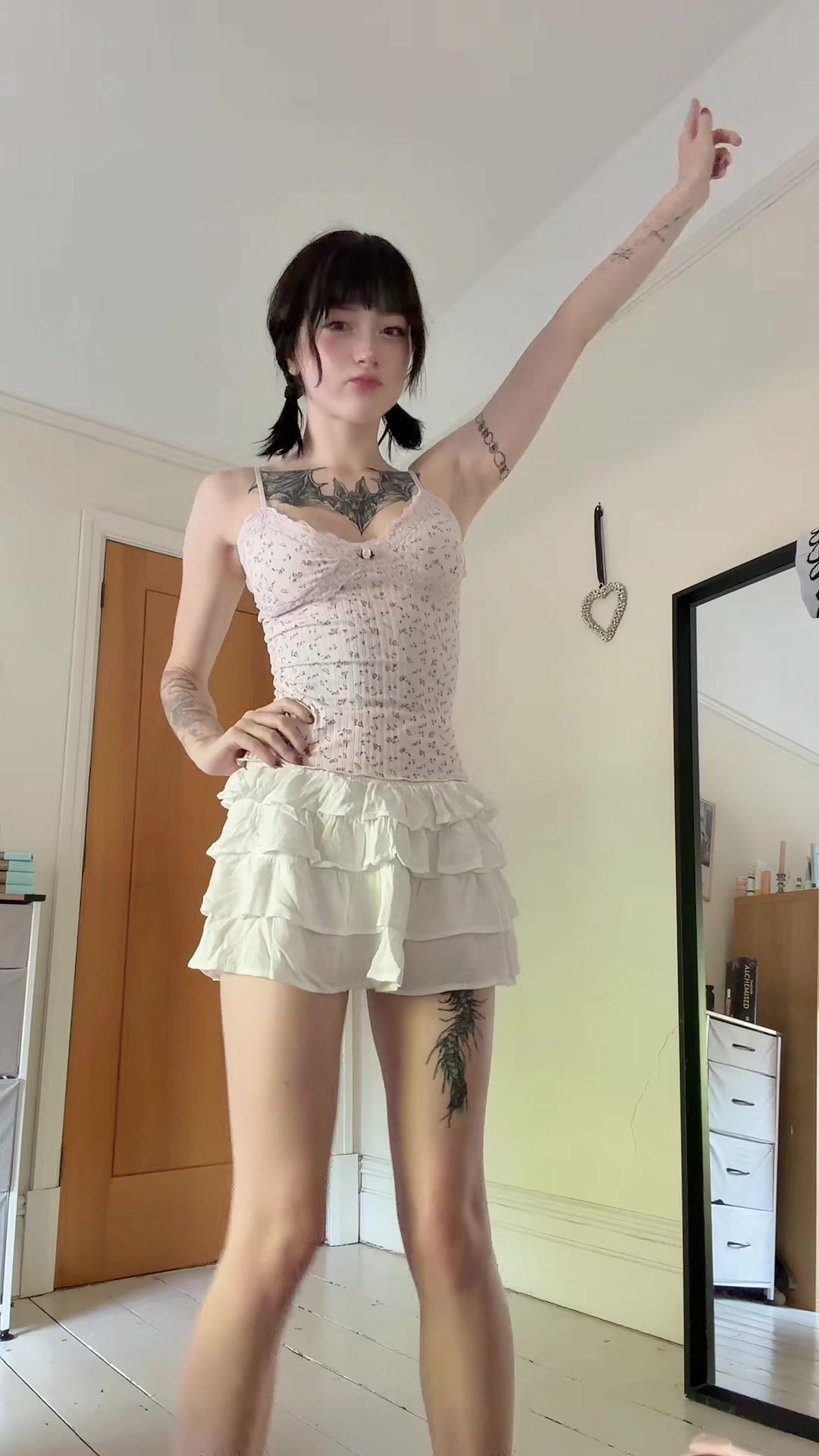 @โ. ๐หเฟ ๐ฐ๐๐ ๐๐หโ