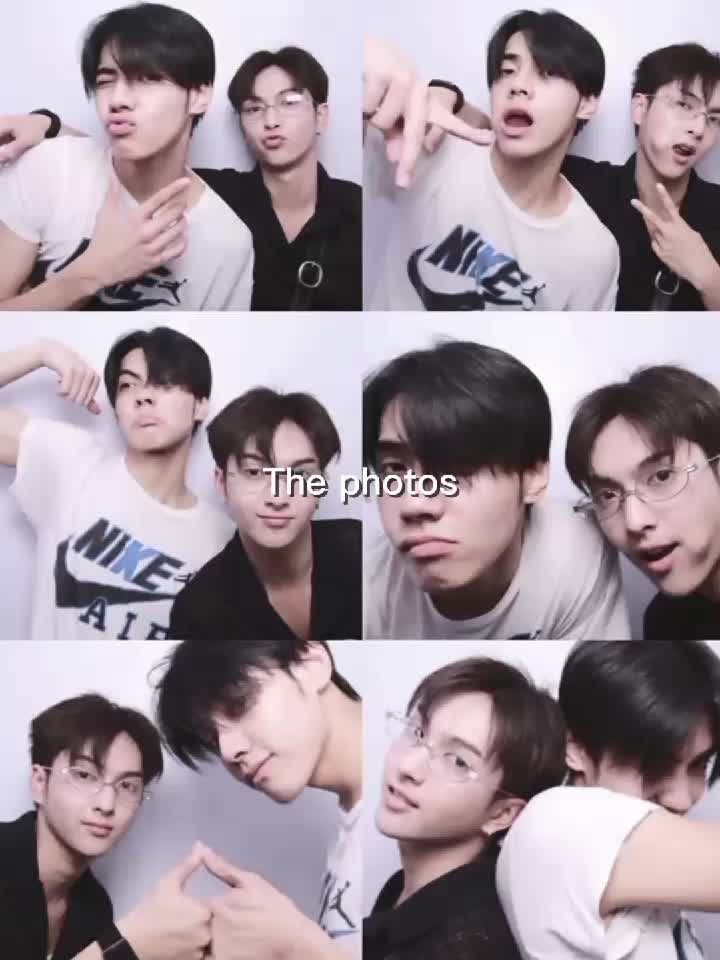 @kaka🐱🐶