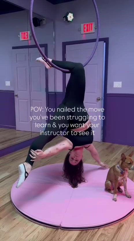@dreamdancefitness