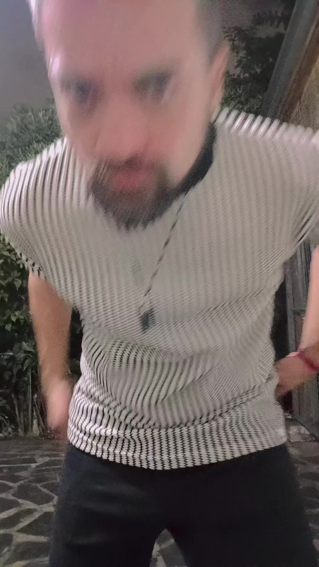 @Nick_jan_