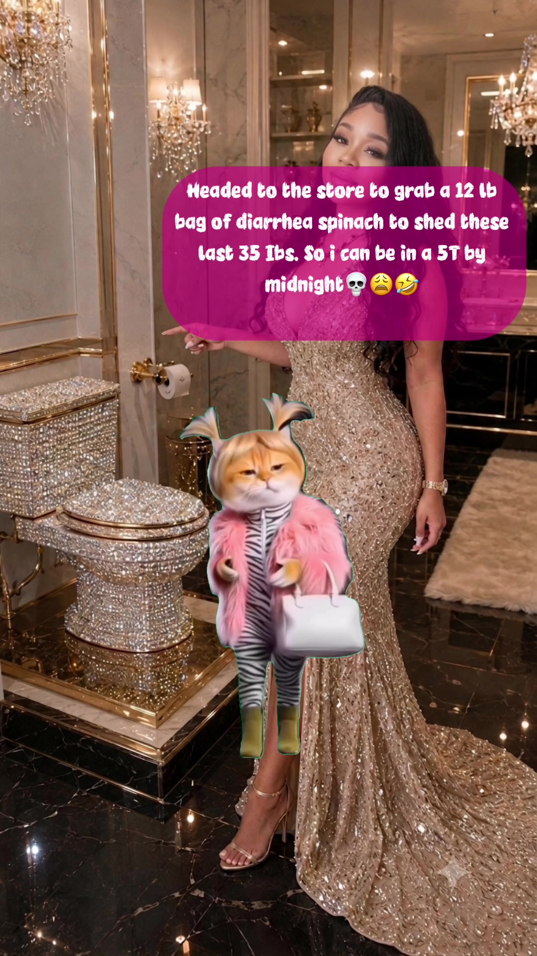 @Kerhet Dior