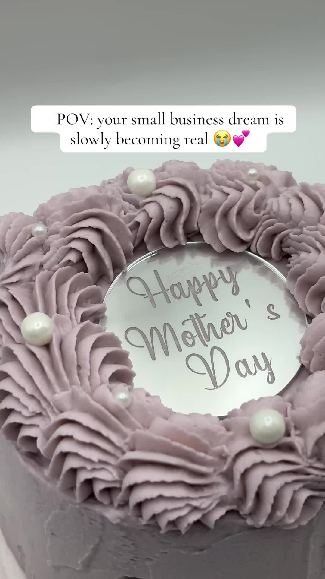 @Inaya 🧸