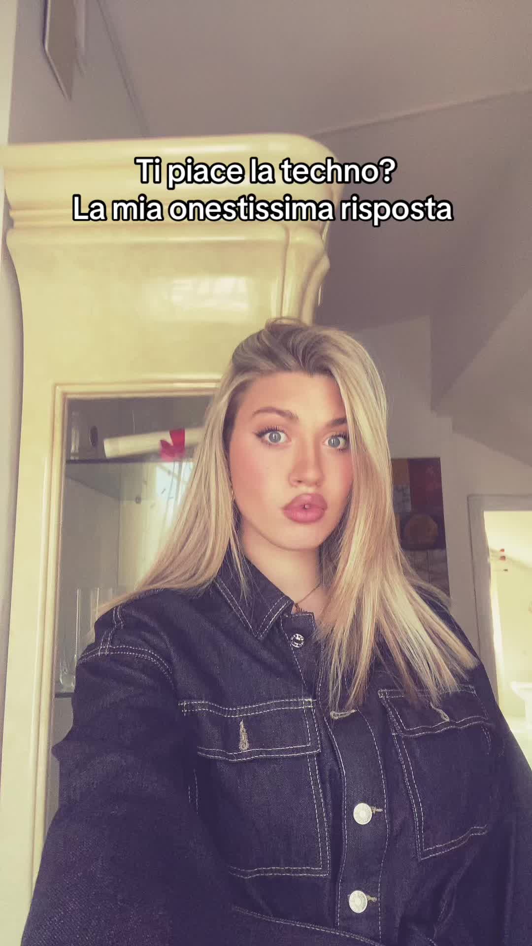 @~Aurora Bucciarelli~