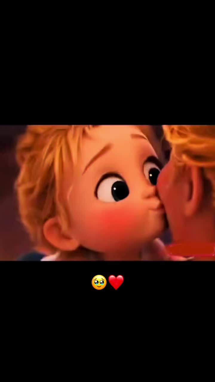 @Đina