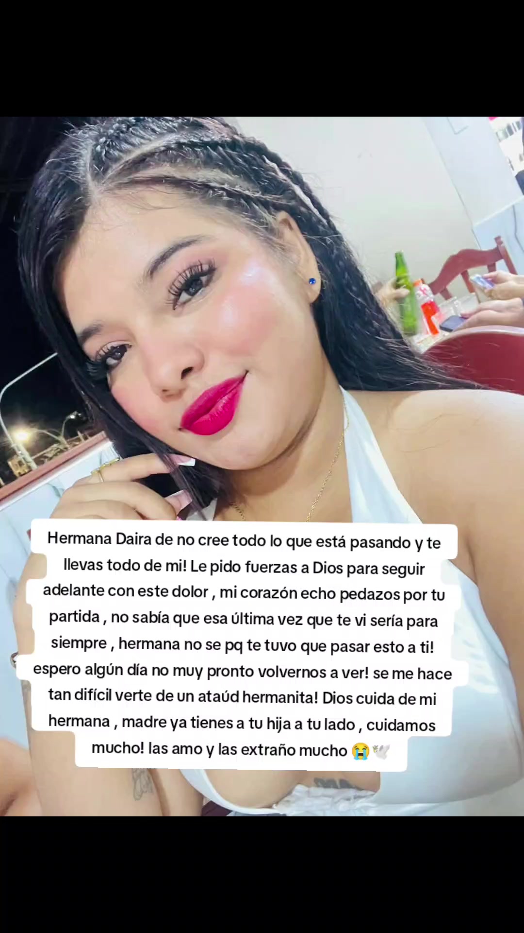 @Fana Moran